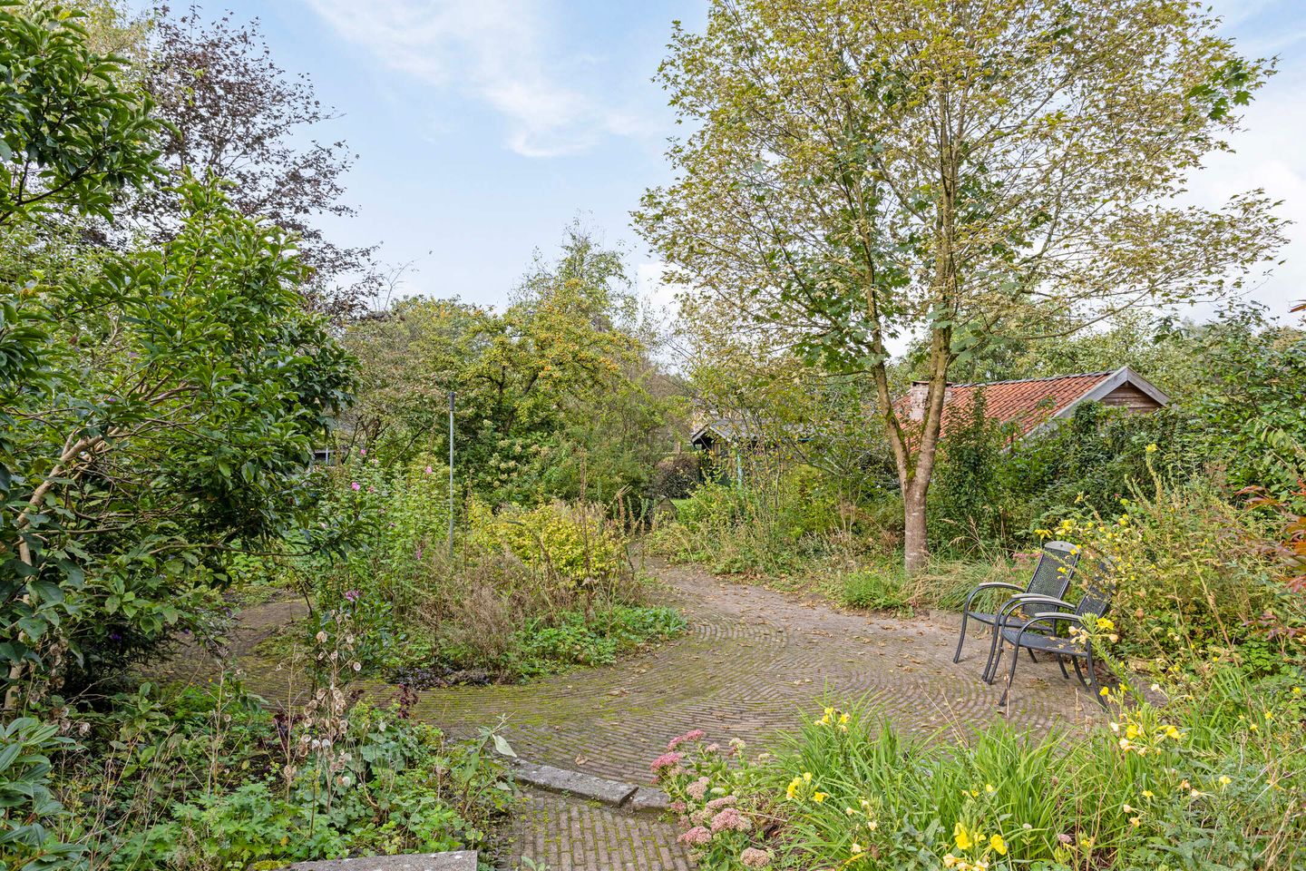 Foto 25 van Onder Langs 3