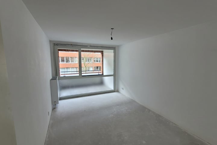 View photo 8 of Eosstraat 494