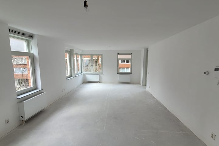 View photo 12 of Eosstraat 494