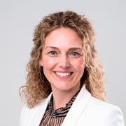 Monique Schippers- van den Bungelaar  - NVM Registered Agent