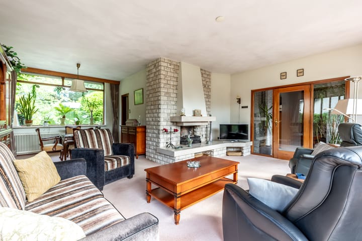 Foto 3 van FHG v Itersonlaan 35-A