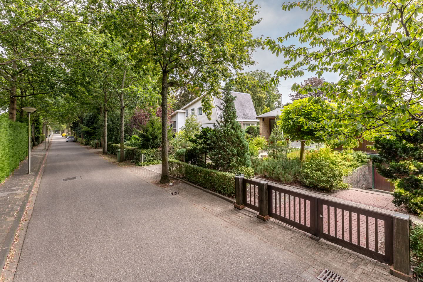 Foto 5 van FHG v Itersonlaan 35-A