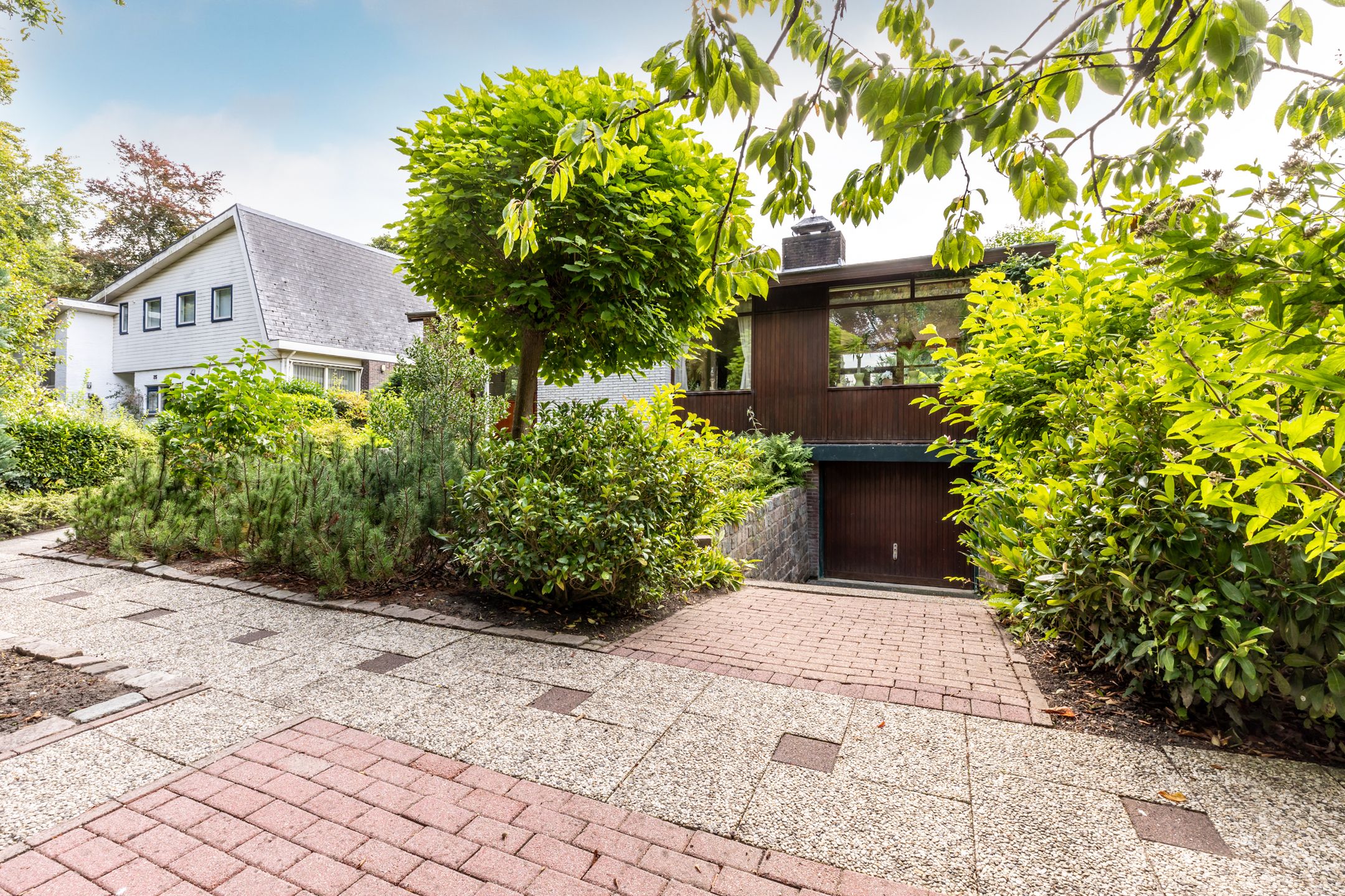 Foto 6 van FHG v Itersonlaan 35-A