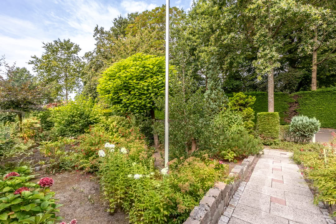 Foto 11 van FHG v Itersonlaan 35-A