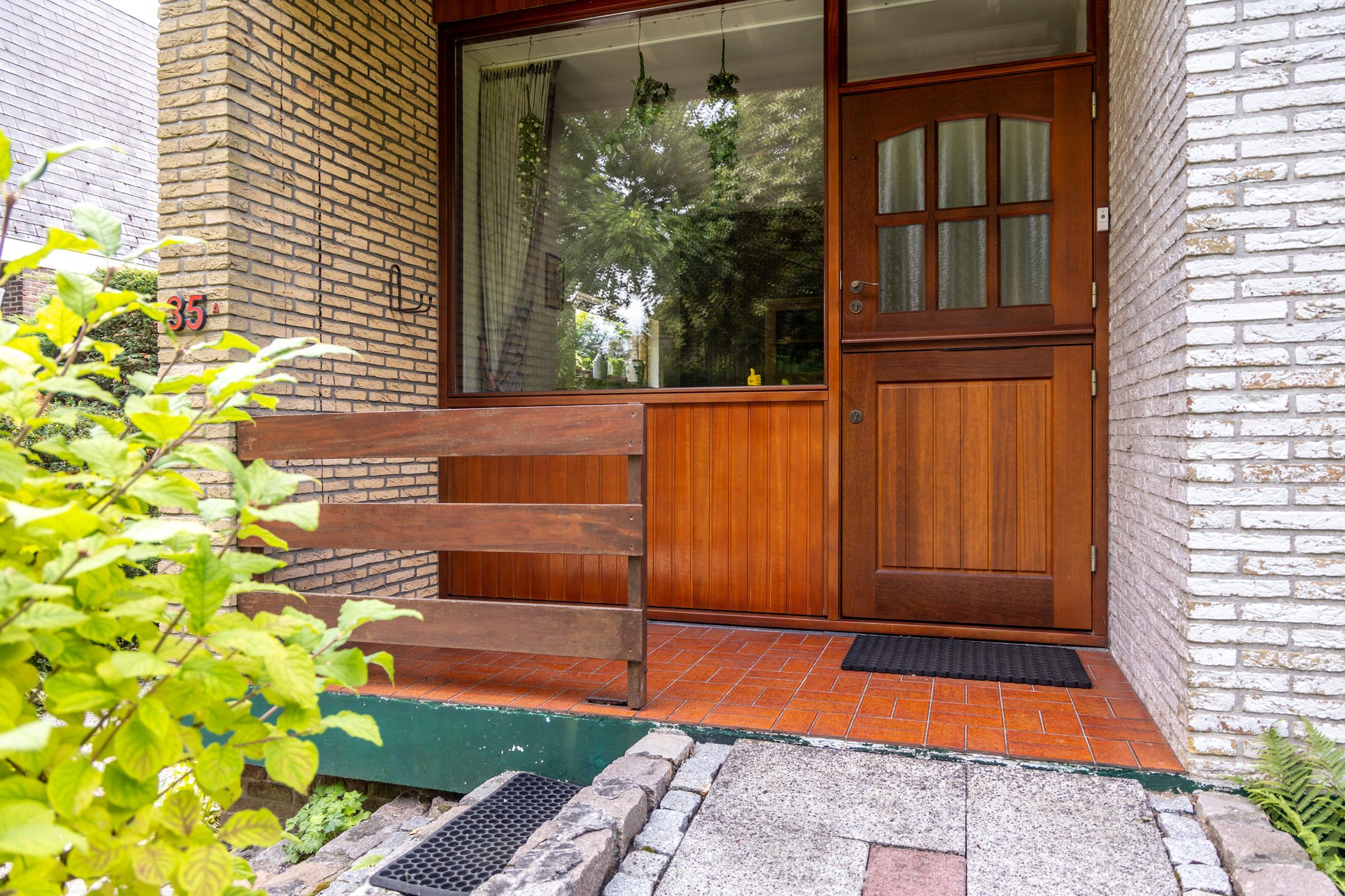 Foto 12 van FHG v Itersonlaan 35-A