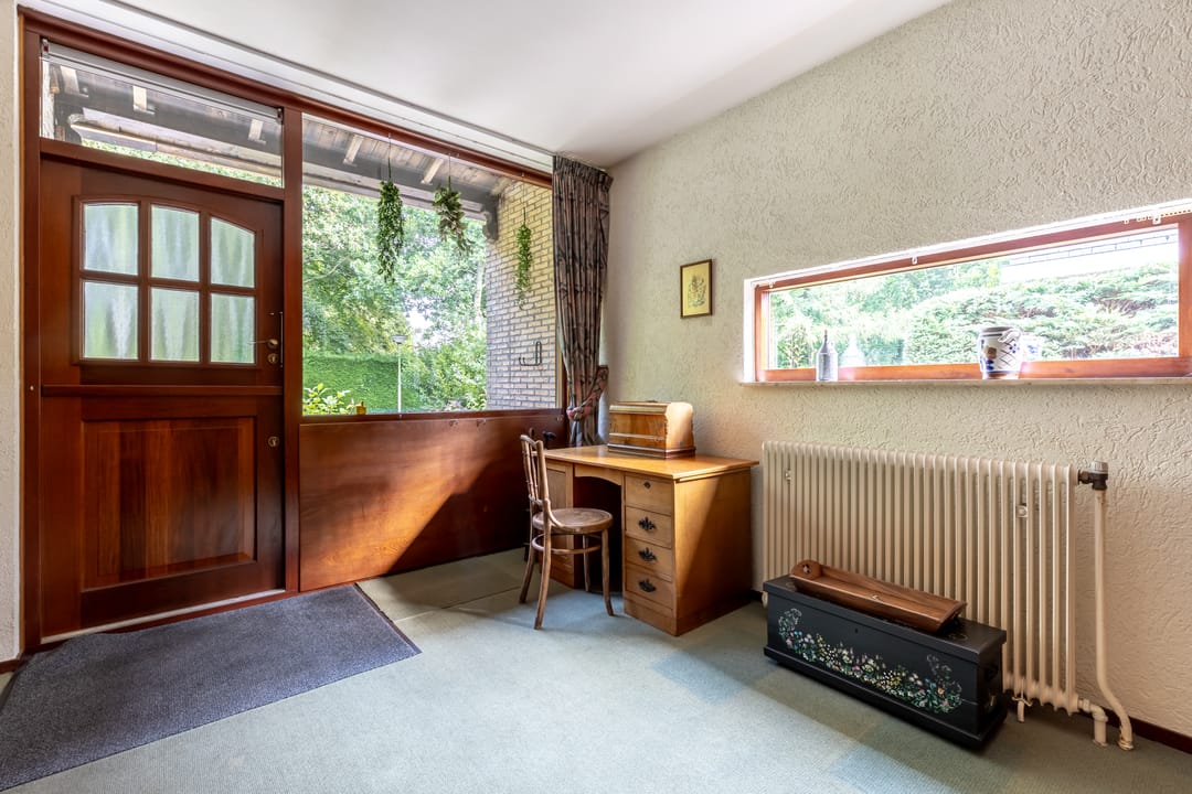 Foto 13 van FHG v Itersonlaan 35-A