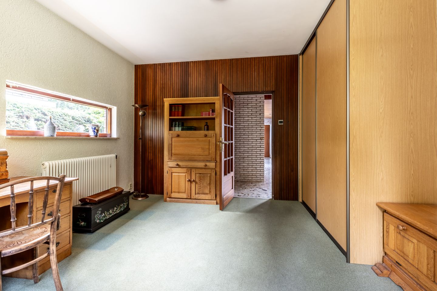 Foto 14 van FHG v Itersonlaan 35-A