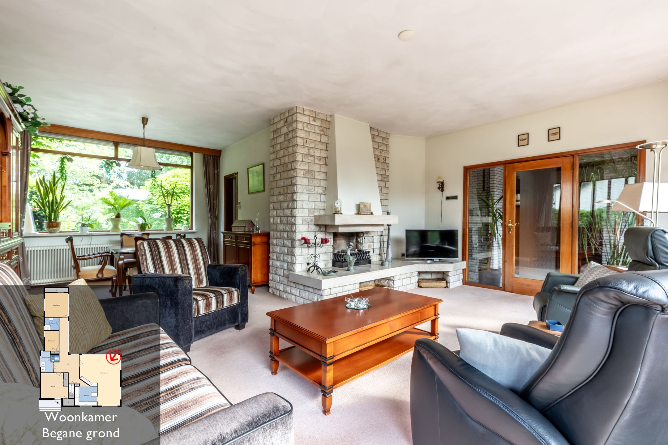 Foto 15 van FHG v Itersonlaan 35-A