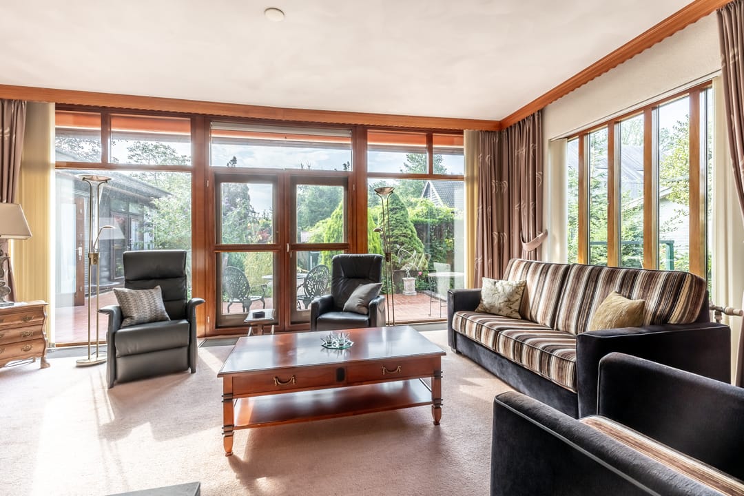 Foto 16 van FHG v Itersonlaan 35-A