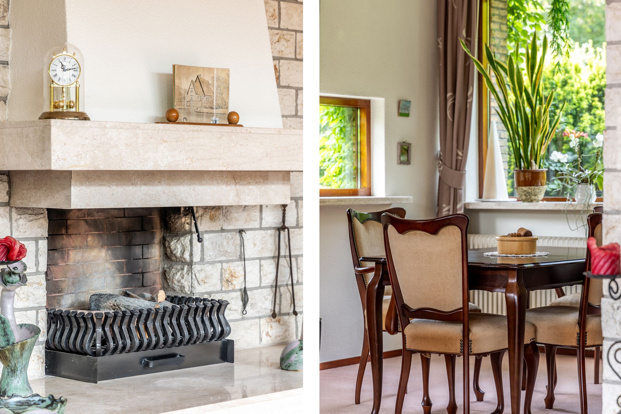 Foto 18 van FHG v Itersonlaan 35-A