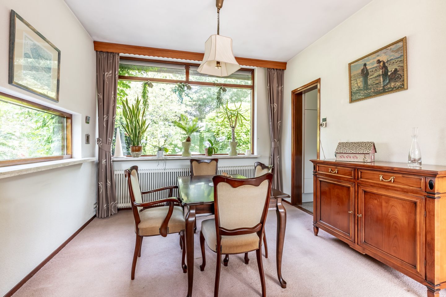 Foto 19 van FHG v Itersonlaan 35-A