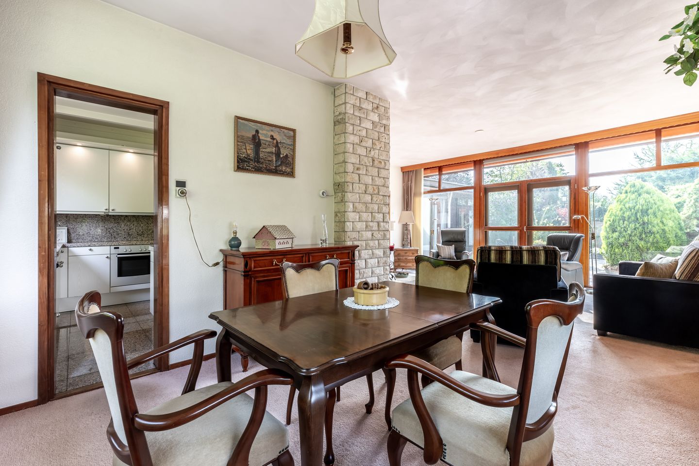 Foto 20 van FHG v Itersonlaan 35-A