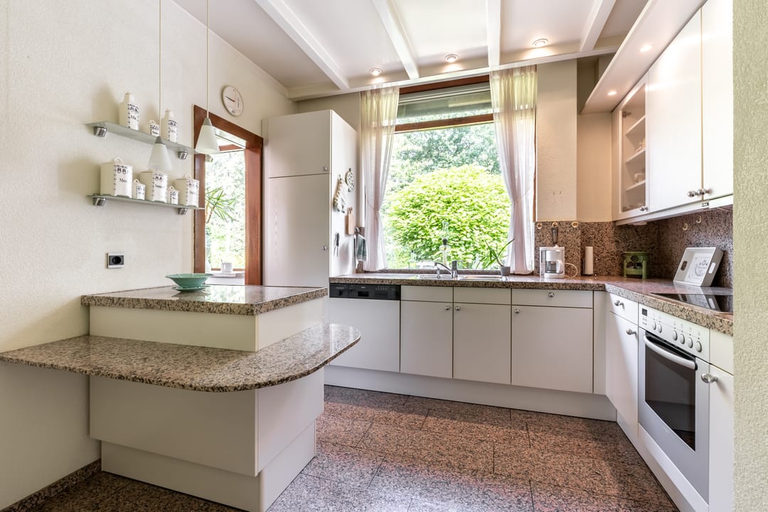 Foto 22 van FHG v Itersonlaan 35-A