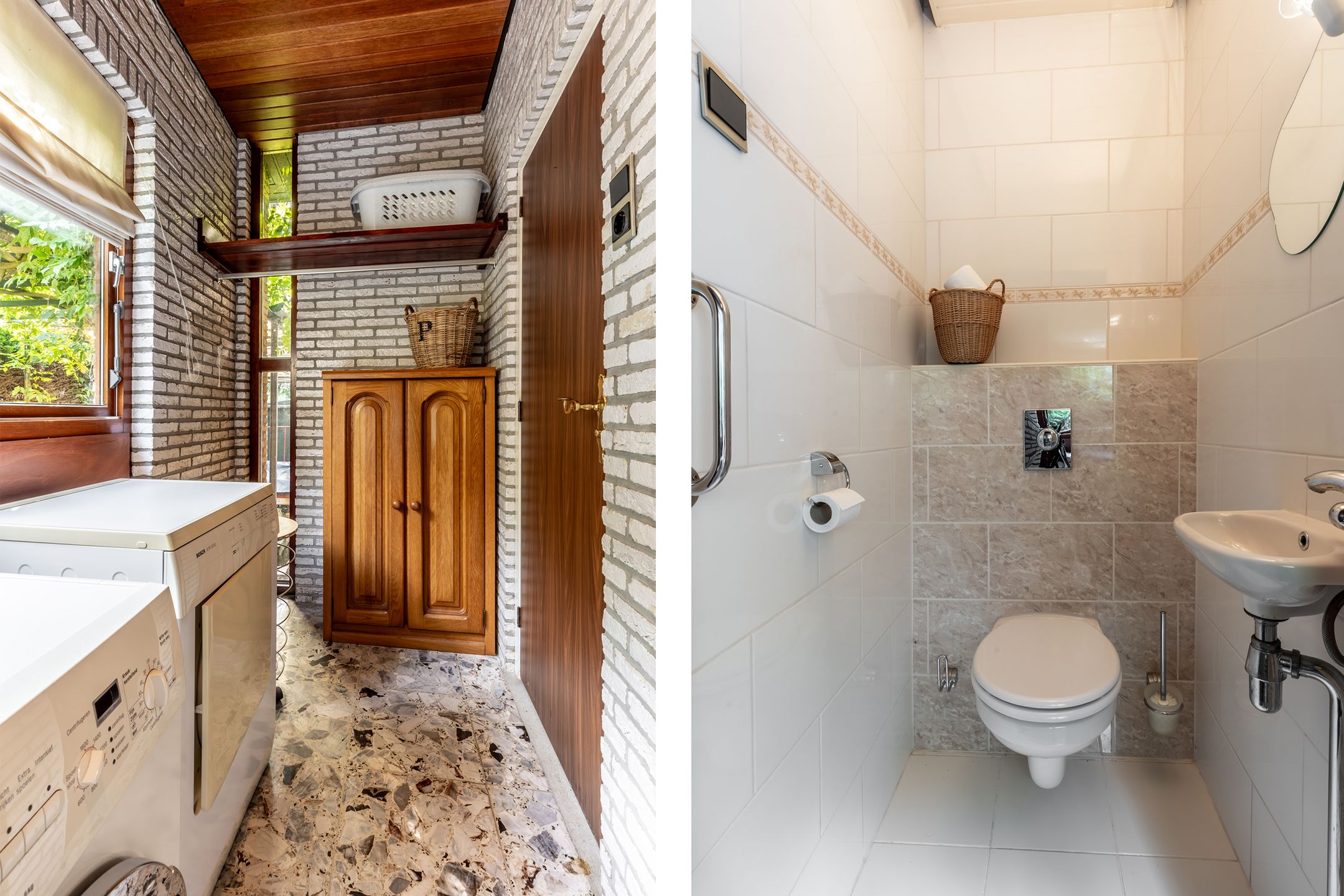 Foto 24 van FHG v Itersonlaan 35-A