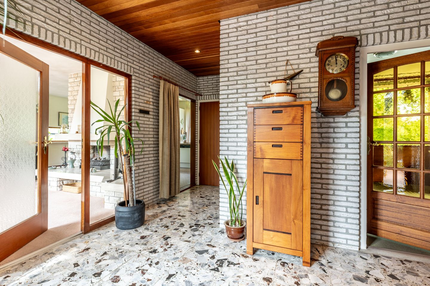 Foto 25 van FHG v Itersonlaan 35-A