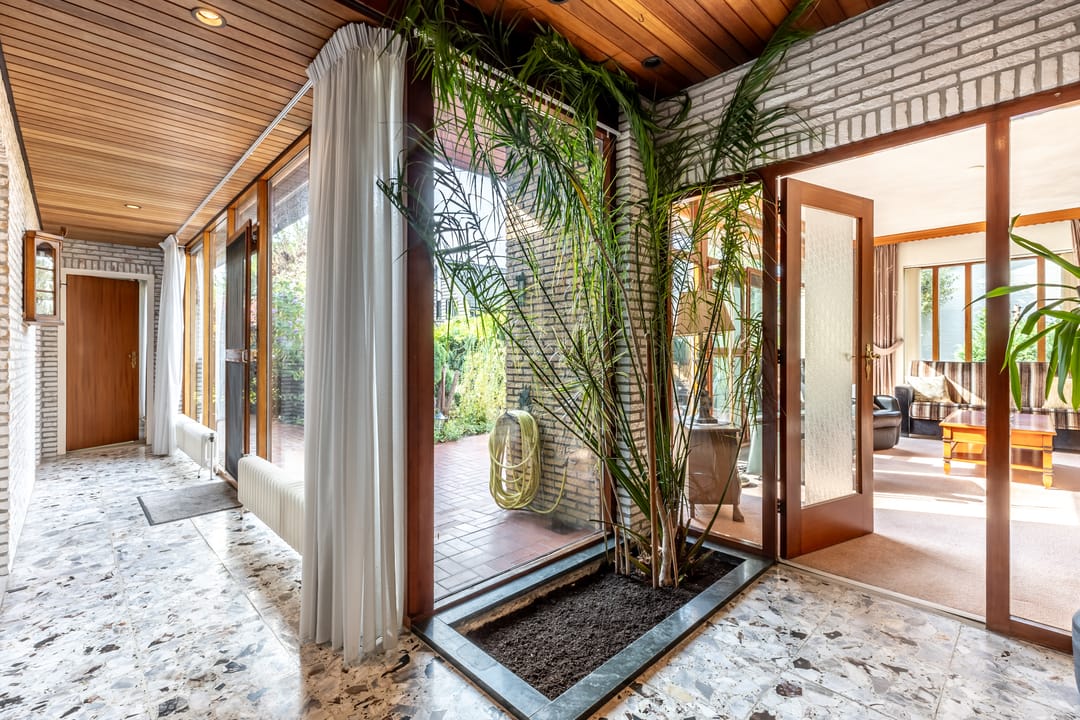 Foto 26 van FHG v Itersonlaan 35-A