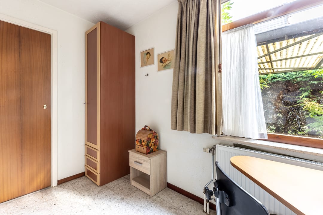 Foto 28 van FHG v Itersonlaan 35-A