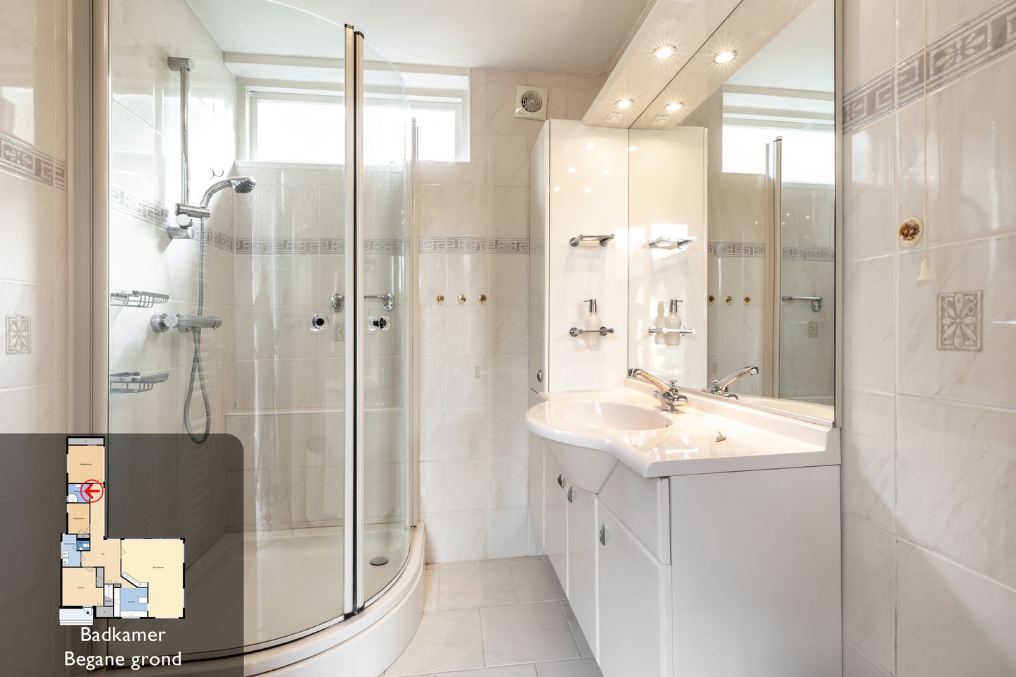 Foto 29 van FHG v Itersonlaan 35-A