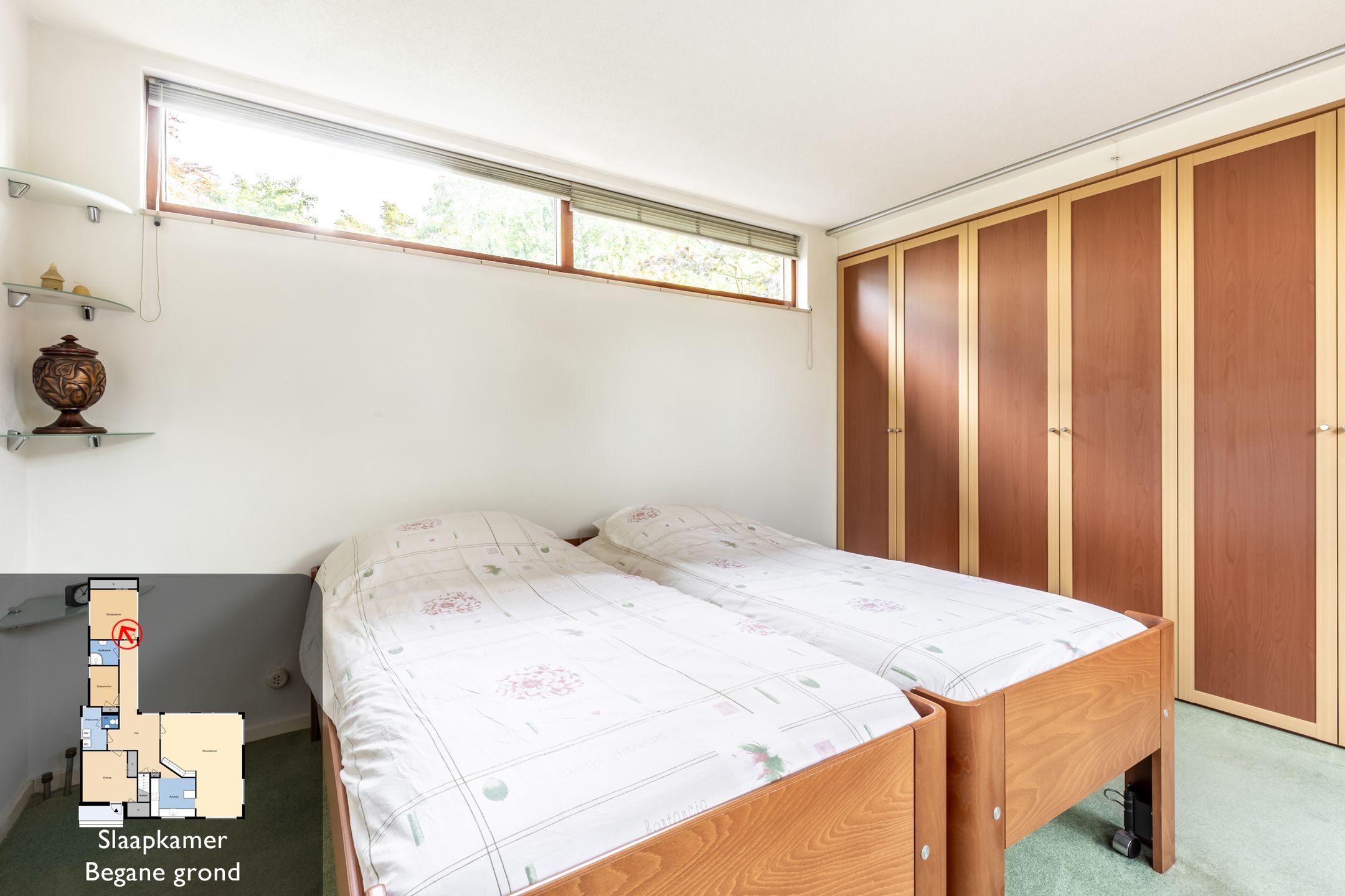 Foto 30 van FHG v Itersonlaan 35-A