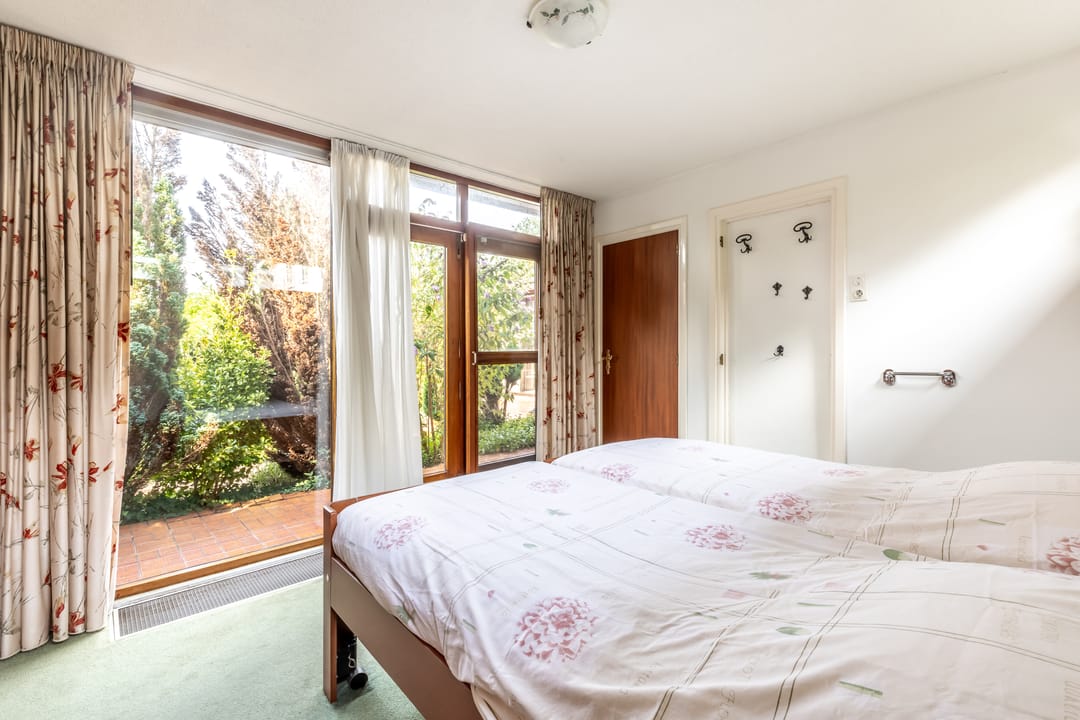 Foto 31 van FHG v Itersonlaan 35-A