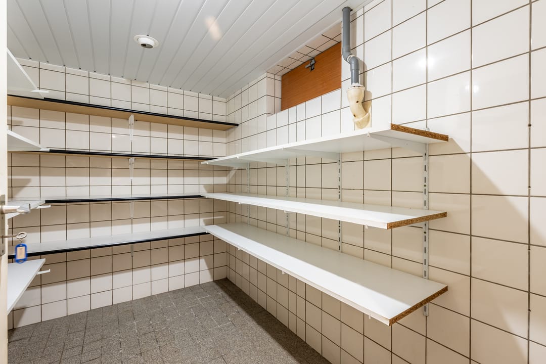 Foto 32 van FHG v Itersonlaan 35-A