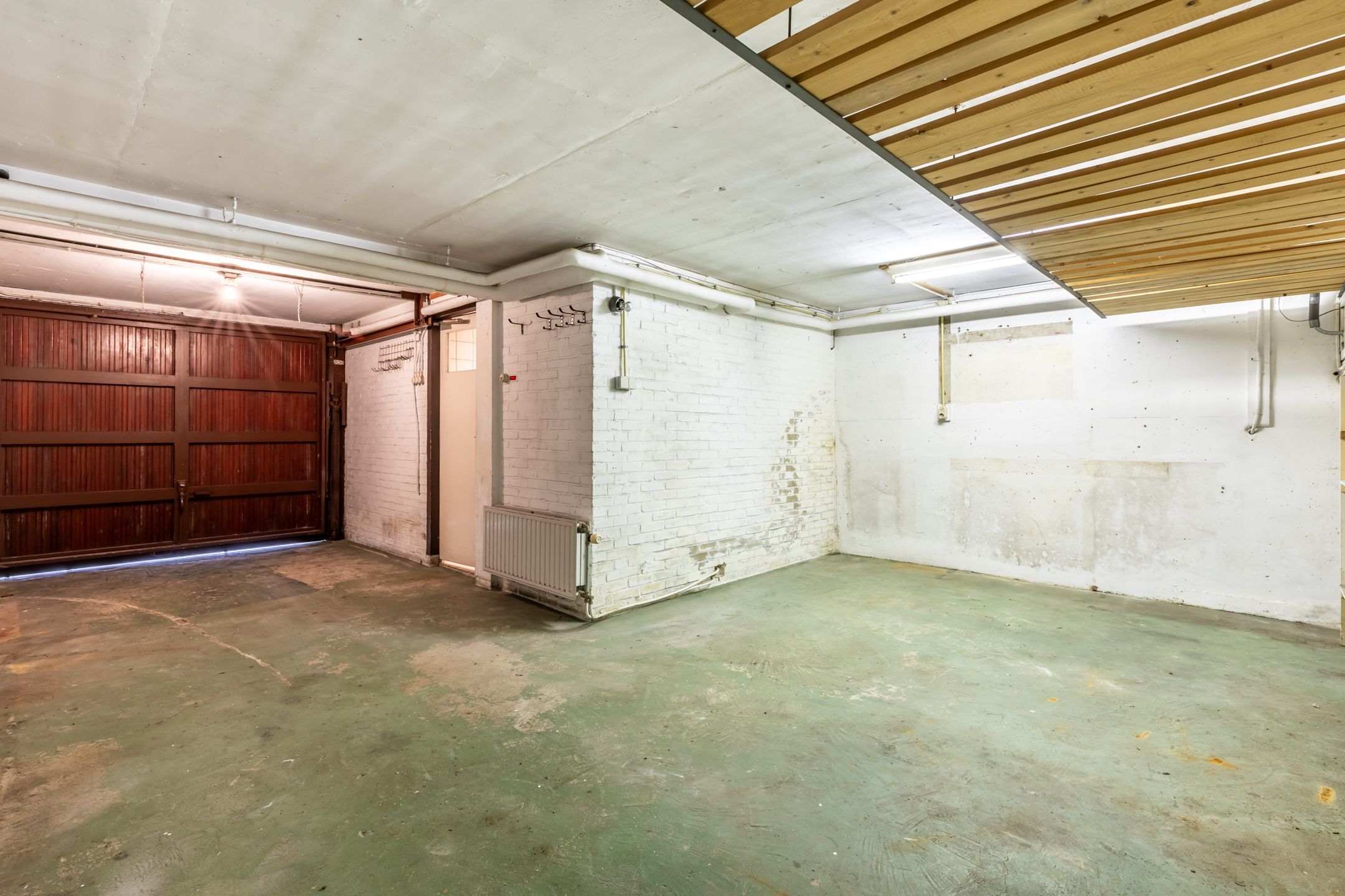 Foto 33 van FHG v Itersonlaan 35-A