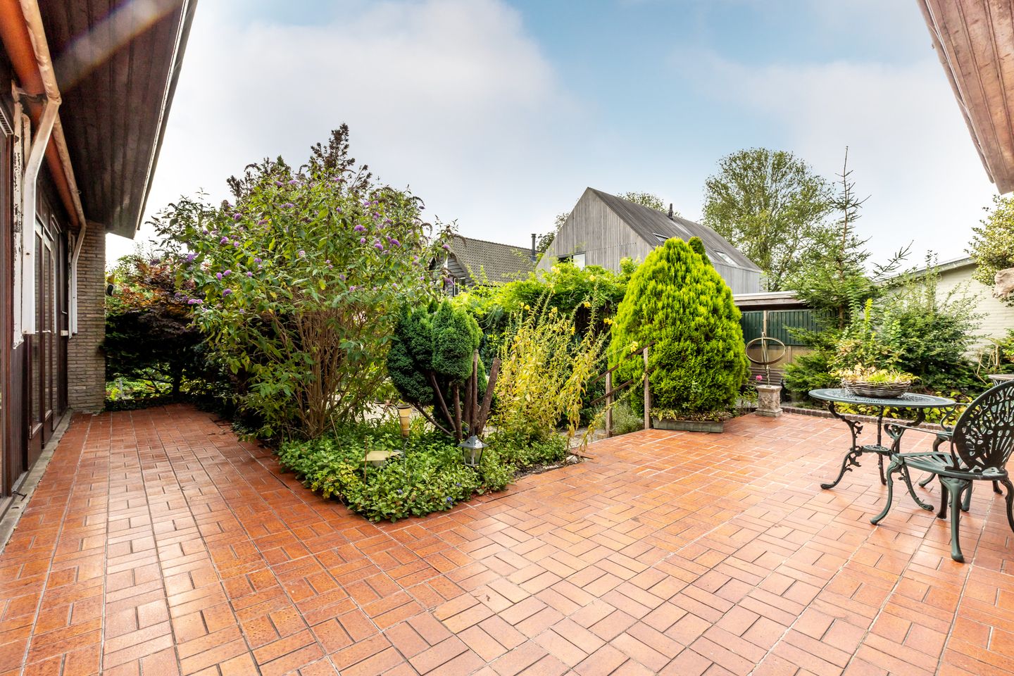 Foto 34 van FHG v Itersonlaan 35-A