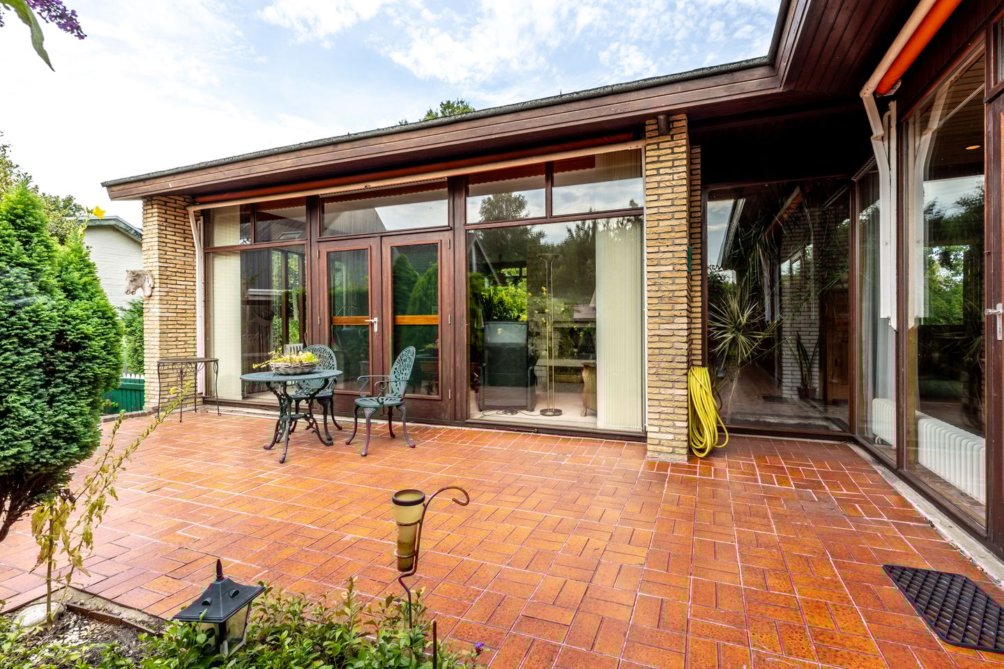 Foto 35 van FHG v Itersonlaan 35-A