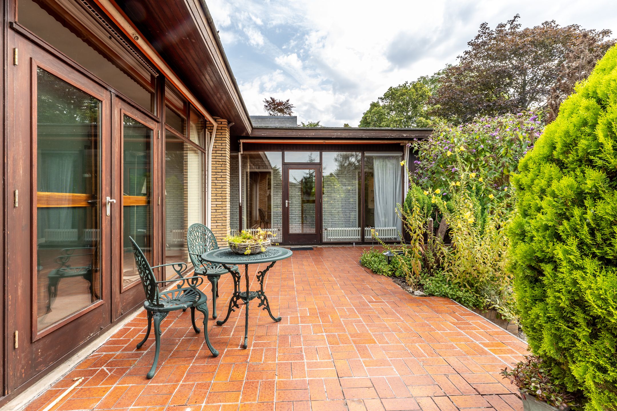 Foto 36 van FHG v Itersonlaan 35-A