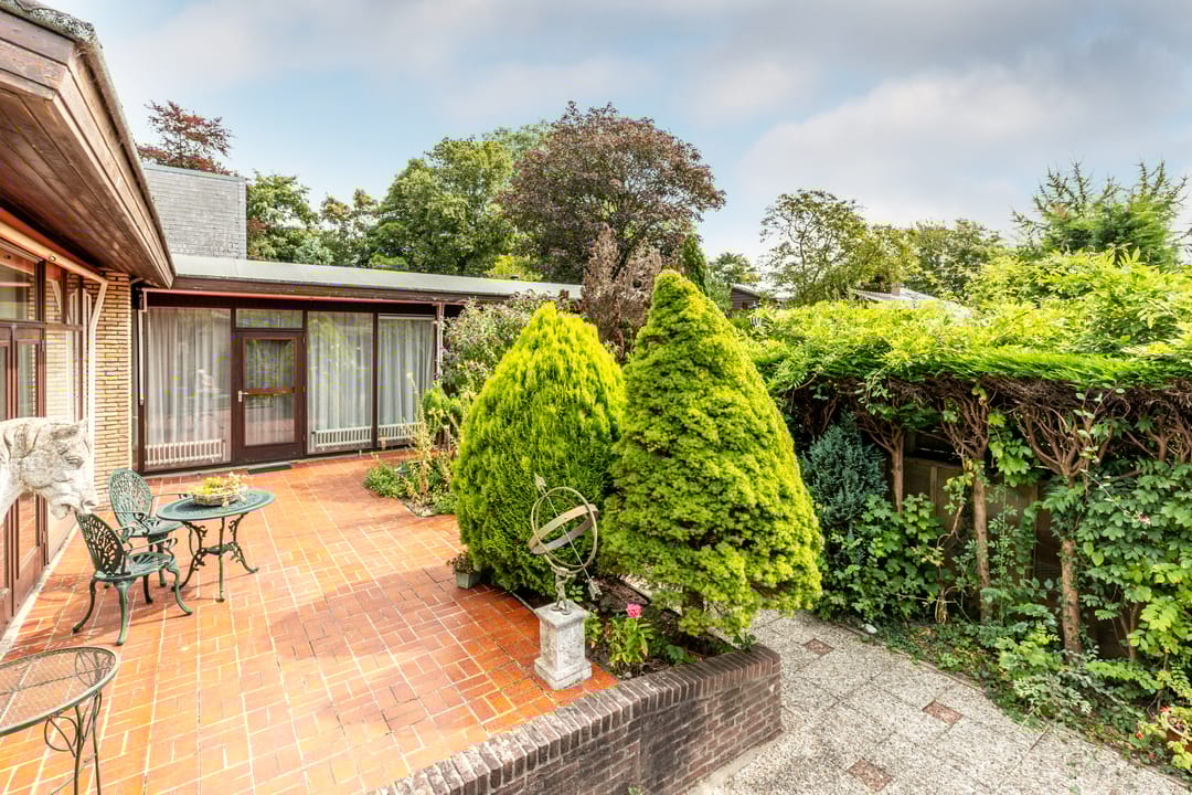 Foto 37 van FHG v Itersonlaan 35-A