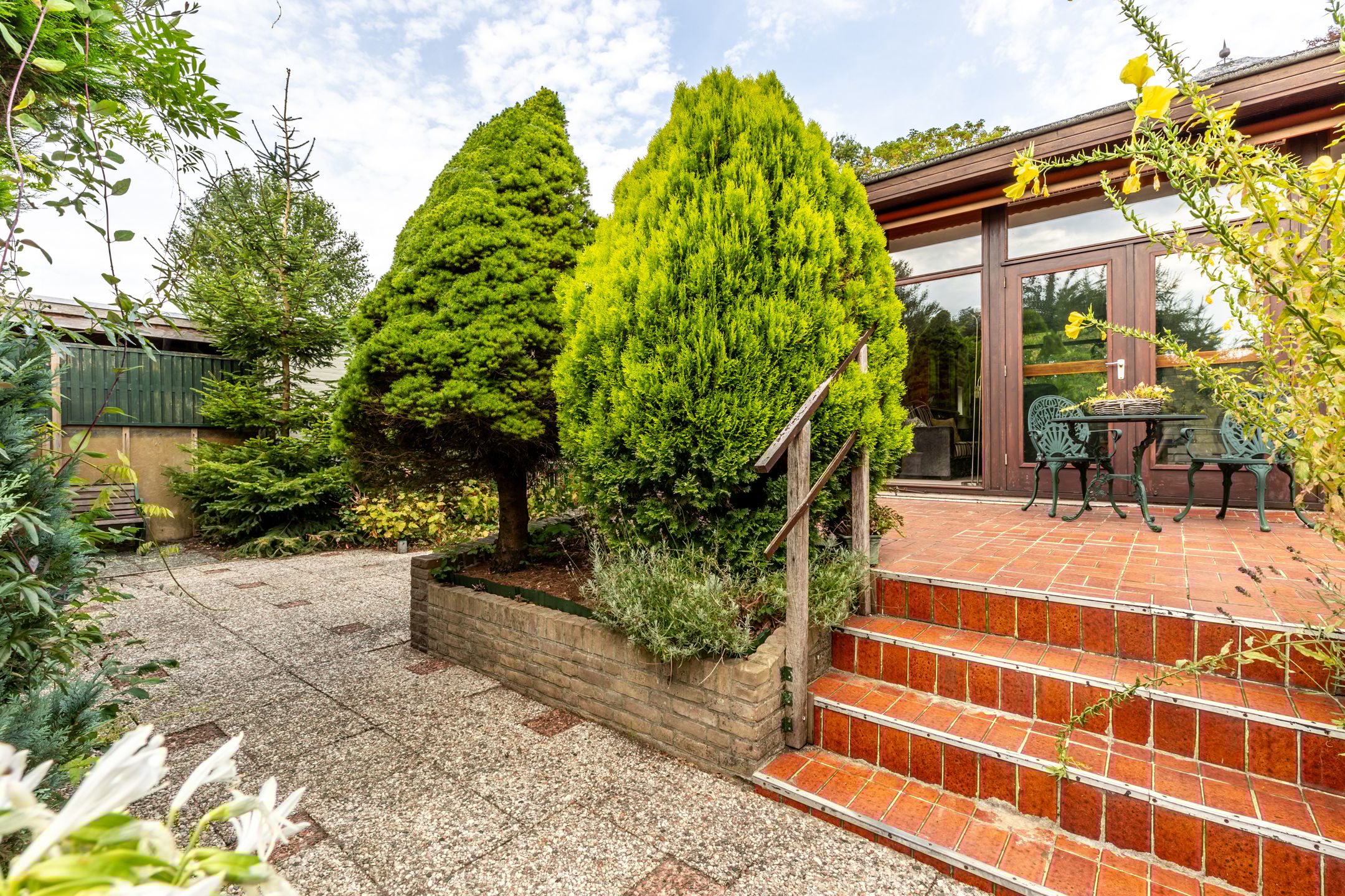 Foto 39 van FHG v Itersonlaan 35-A