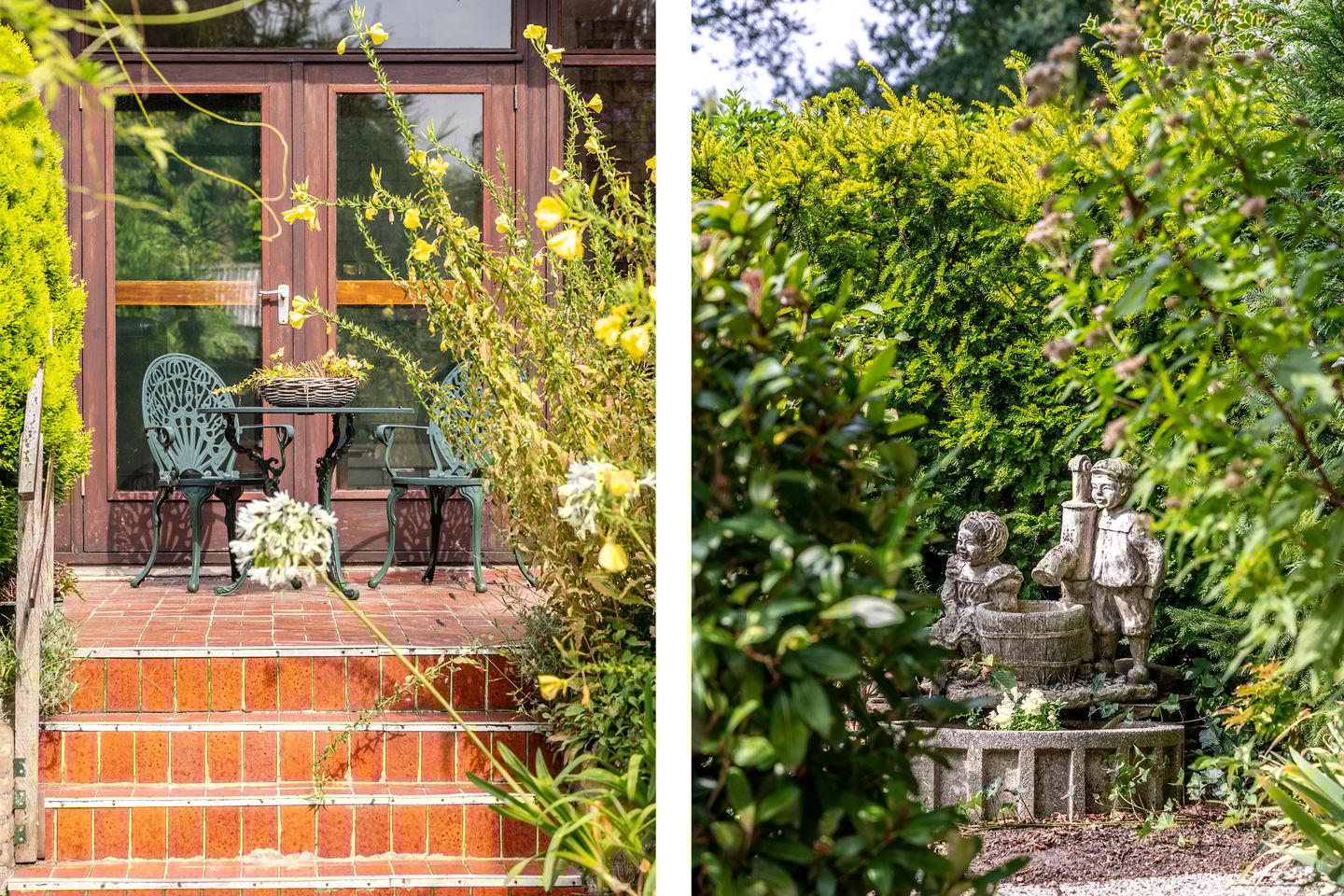 Foto 40 van FHG v Itersonlaan 35-A