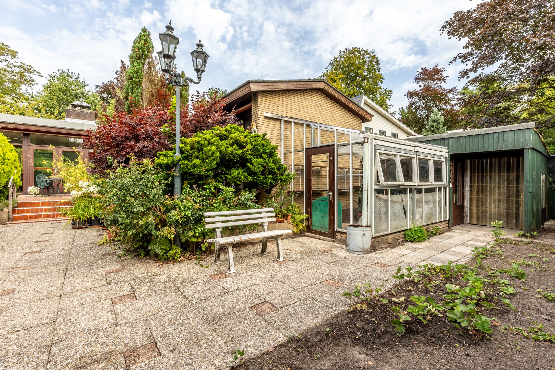 Foto 42 van FHG v Itersonlaan 35-A