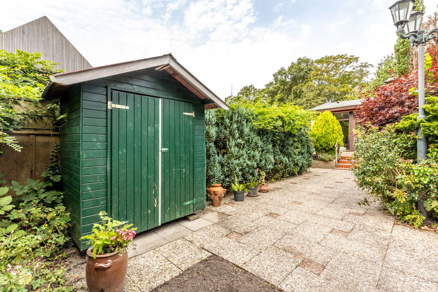 Foto 44 van FHG v Itersonlaan 35-A