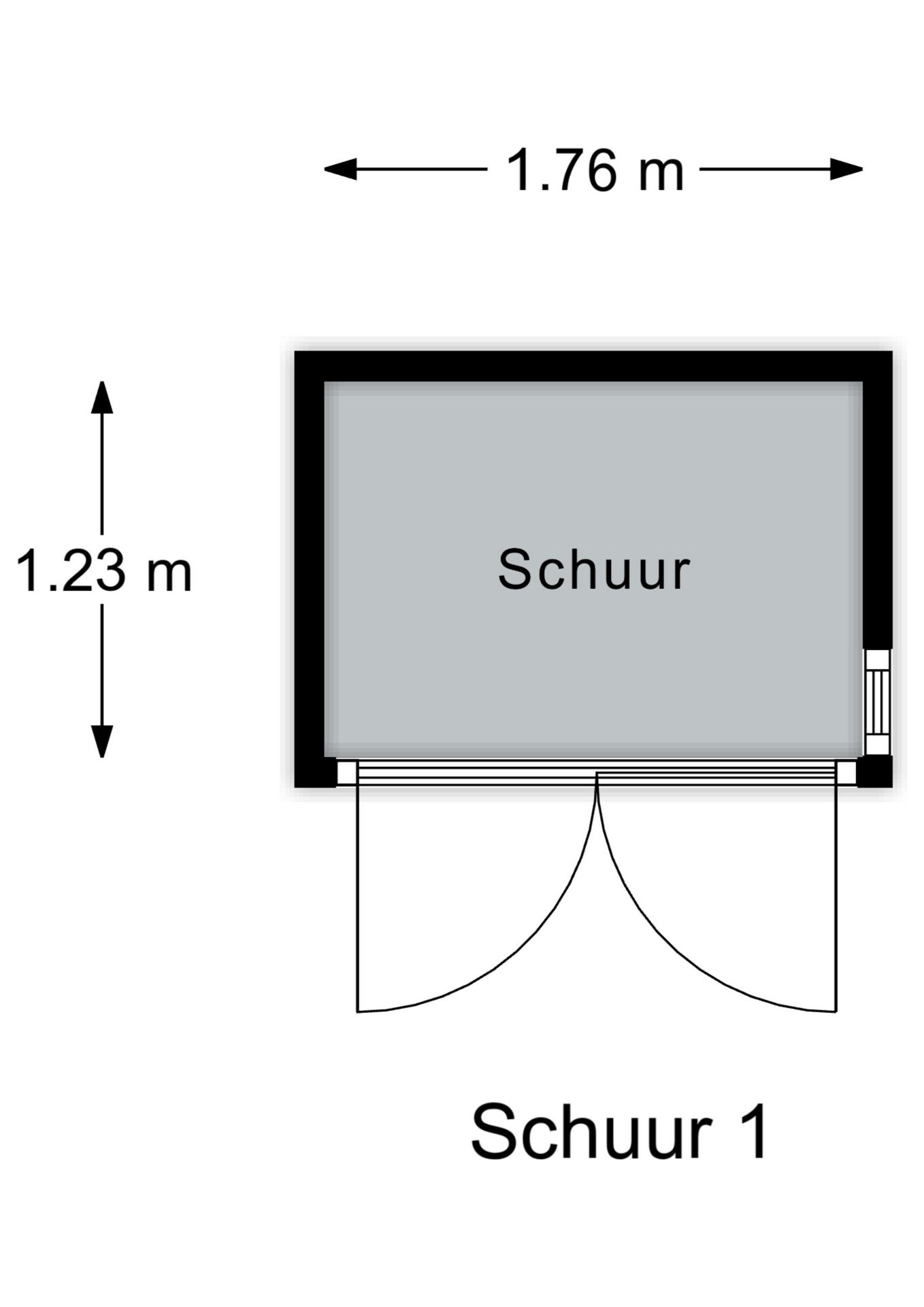 Foto 48 van FHG v Itersonlaan 35-A
