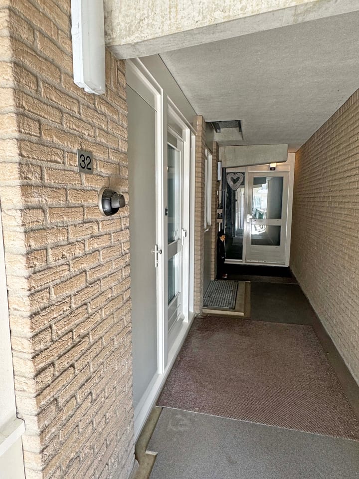 Foto 7 van Stationsplein 32