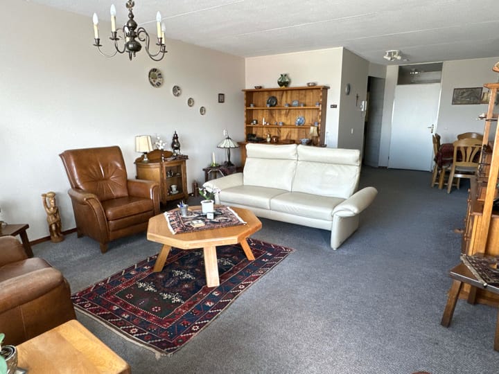 Foto 11 van Stationsplein 32