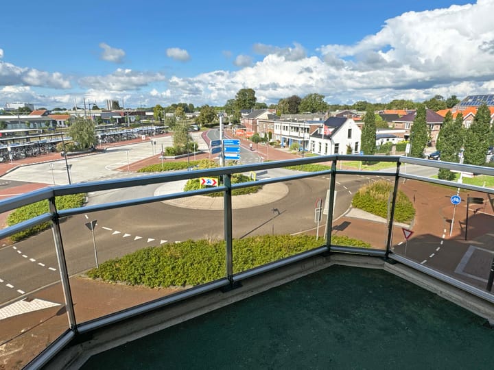 Foto 13 van Stationsplein 32