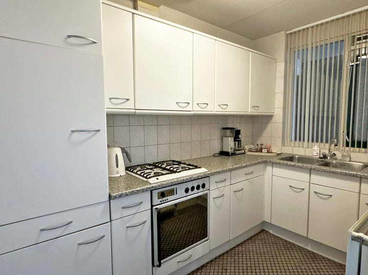 Foto 15 van Stationsplein 32