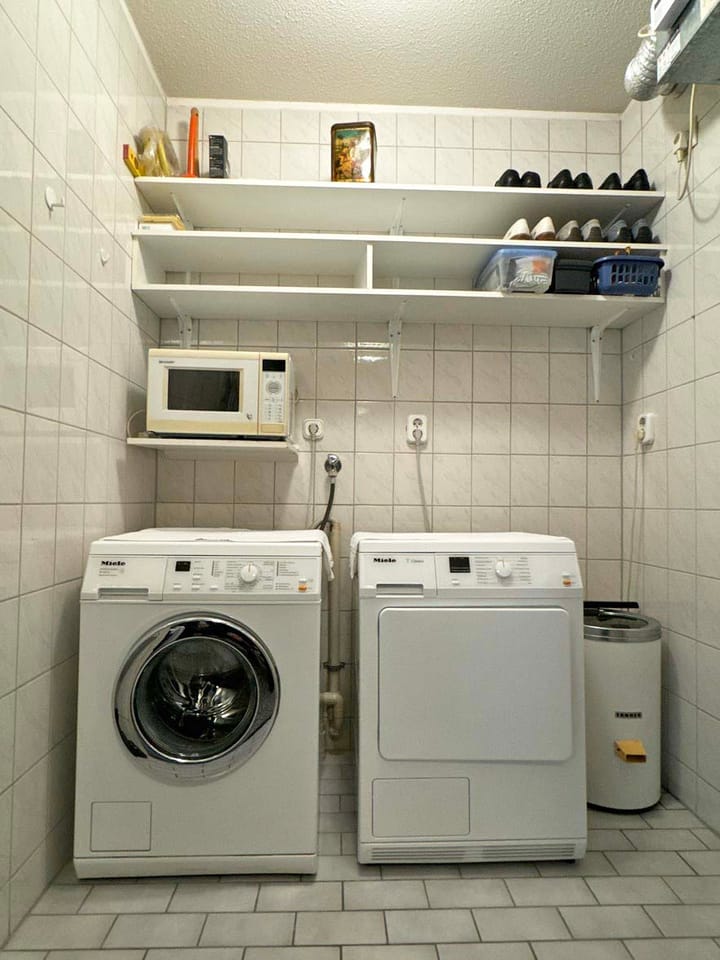 Foto 16 van Stationsplein 32