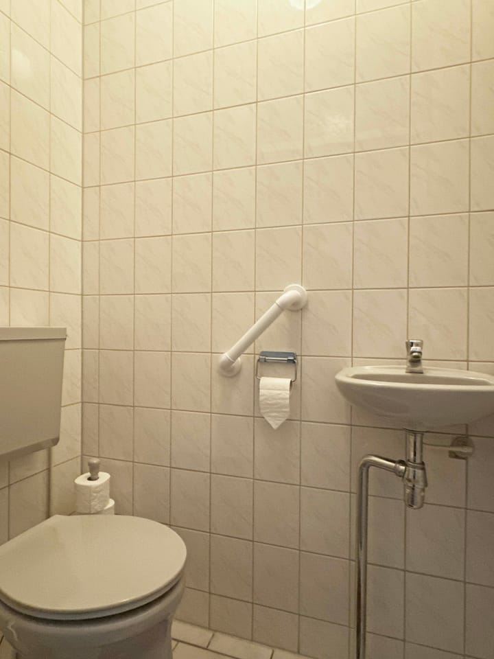 Foto 17 van Stationsplein 32