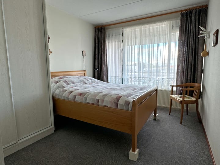 Foto 18 van Stationsplein 32