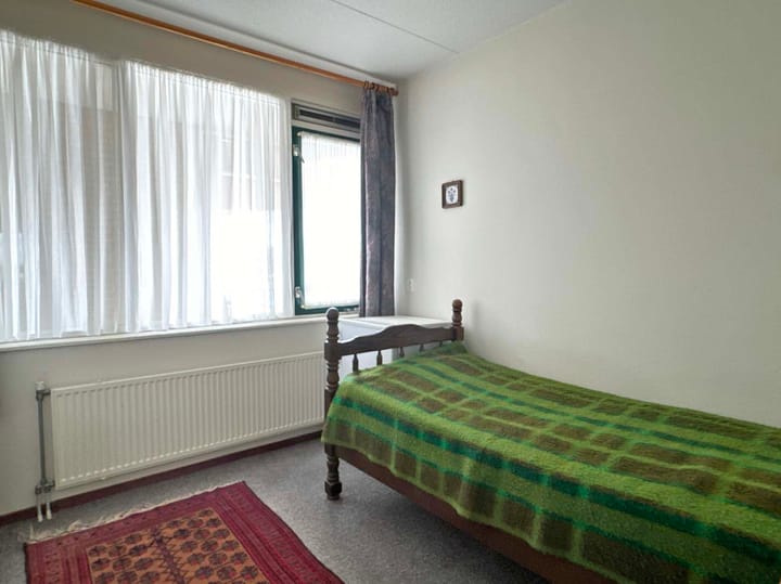 Foto 19 van Stationsplein 32