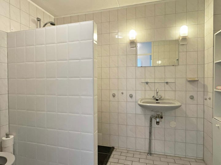 Foto 20 van Stationsplein 32