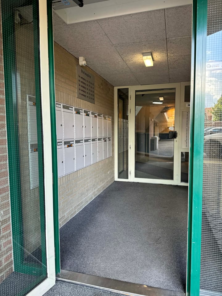 Foto 22 van Stationsplein 32