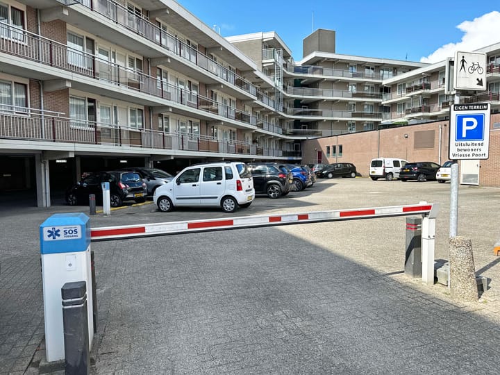 Foto 25 van Stationsplein 32