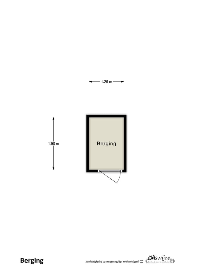 Foto 27 van Stationsplein 32