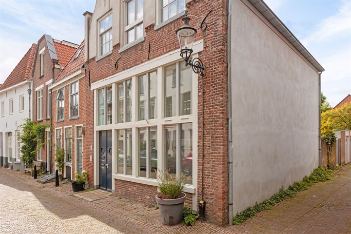 Bekijk foto 5 van Papenstraat 83