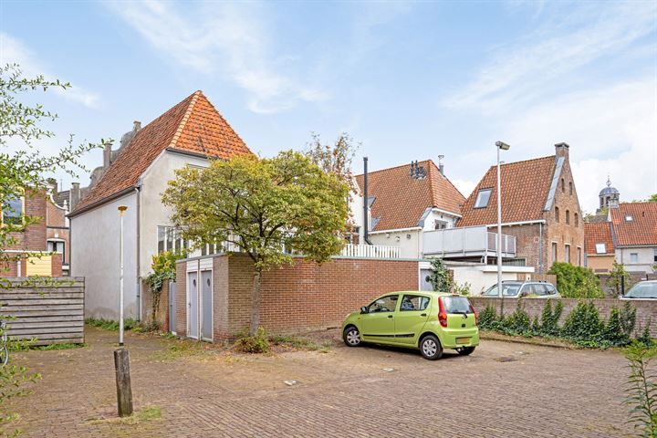 View photo 31 of Papenstraat 83