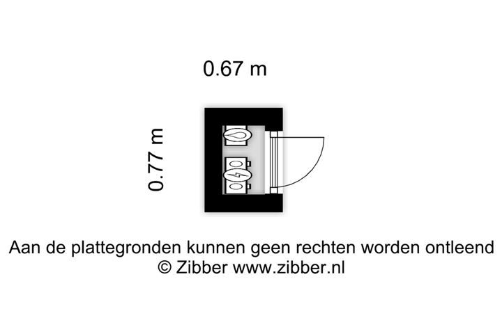 Bekijk foto 37 van Papenstraat 83